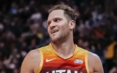 杨扬盐湖城,今日盐湖报,盐城扬子晚报施广权