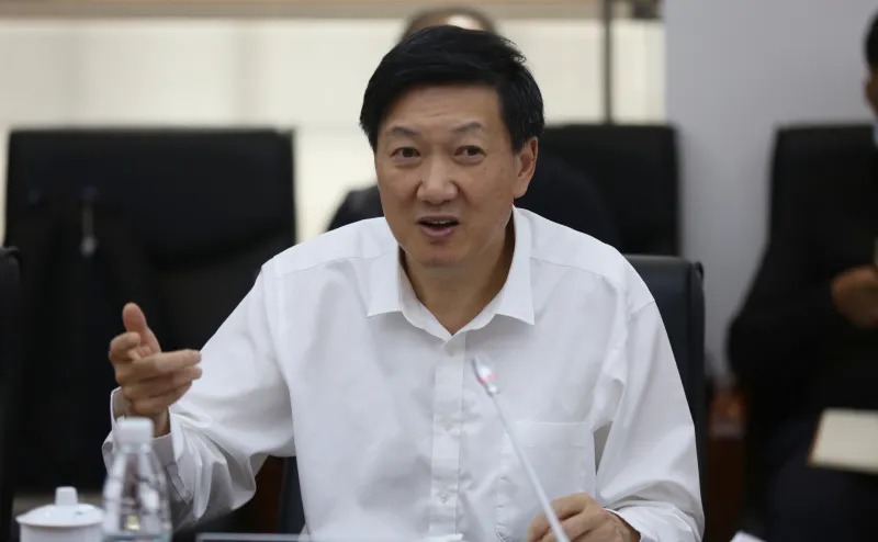 中国足协与国家体育总局脱钩 足协与体育总局脱轨 国家体育总局 足协 中国足球协会与体育总局脱钩