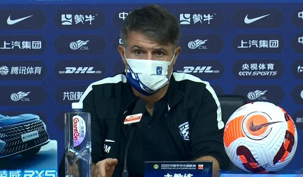 佩德里伤病,佩德罗不舒服,佩德里受伤,佩德罗哭了