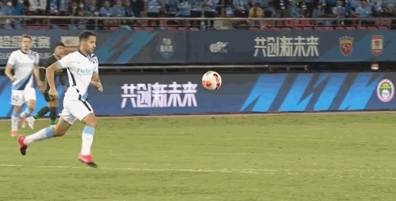 足球小将大连站 大连小将足球队 大连足球著名门将 大连足球名将怎么了