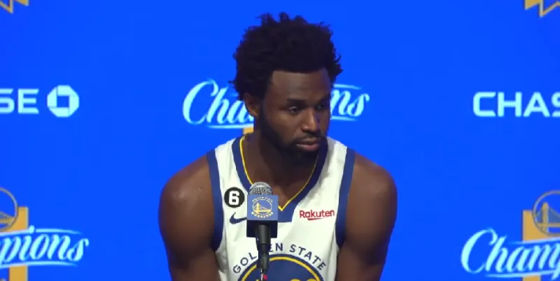 威金斯续约合同,维金斯经纪人