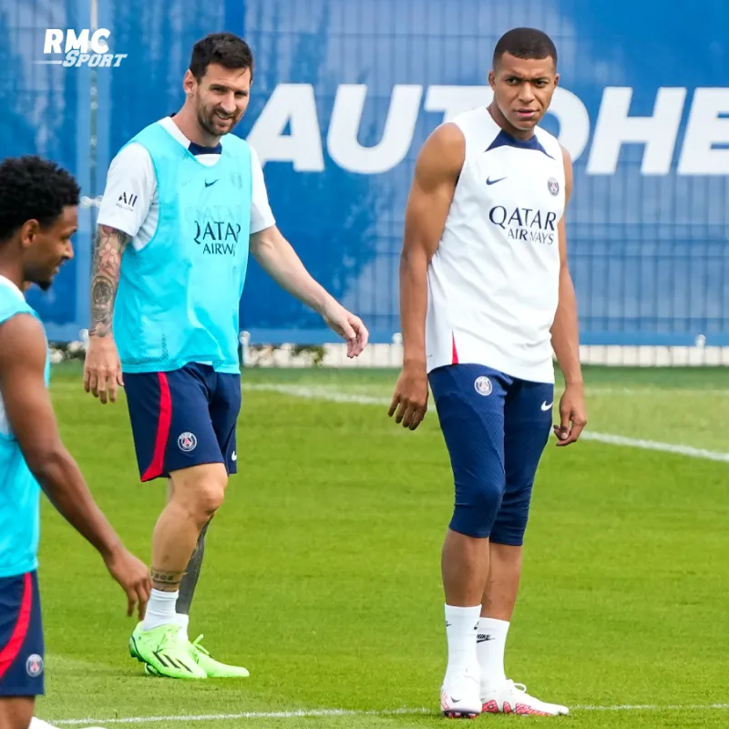 姆巴佩缺席欧洲杯 姆巴佩不在巴黎队了 姆巴佩在巴黎的比赛 姆巴佩没有参加法国队