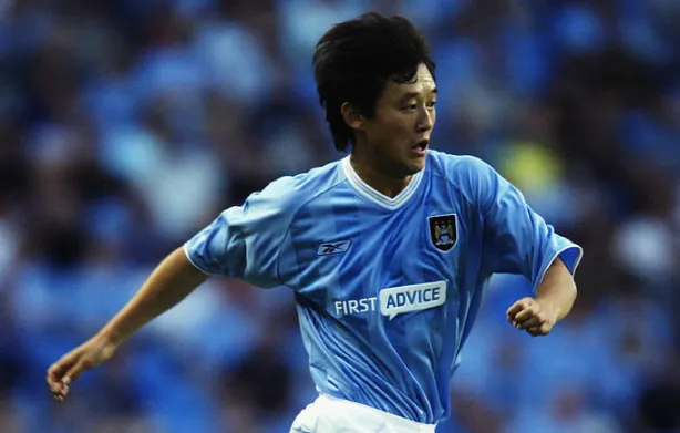 孙继海45岁生日!亚洲杯官博,fifa祝福:中国太阳生日快乐