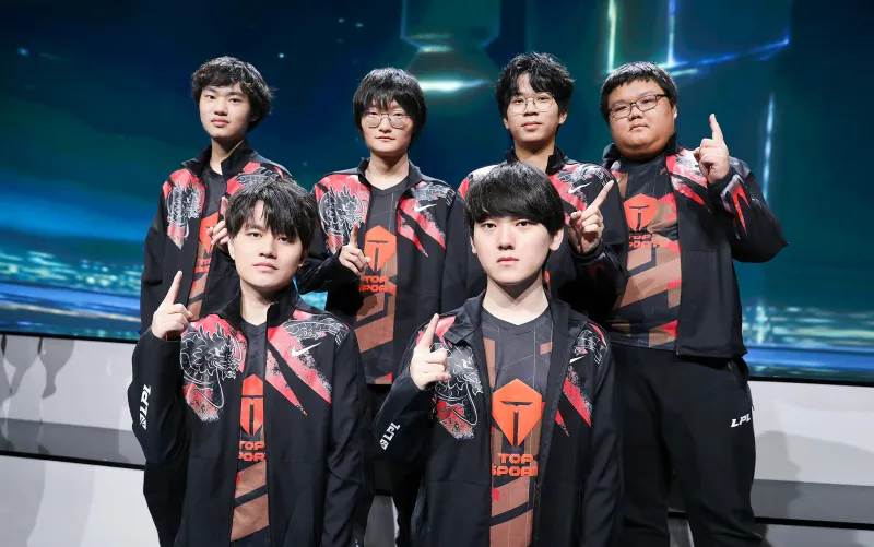 赛前侦探:s12世界赛