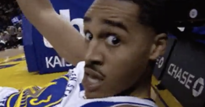 图赫尔克洛普年轻时一个球队