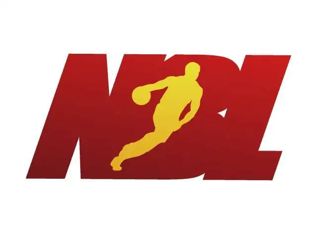 2022赛季全国男子篮球联赛将于11月10日开赛英文翻译 2019--2020篮球全国联赛开始时间