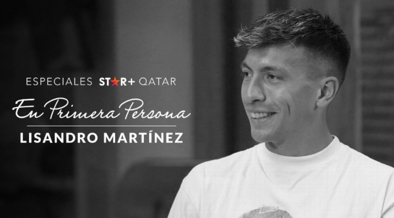 梅西迪马利亚拥抱