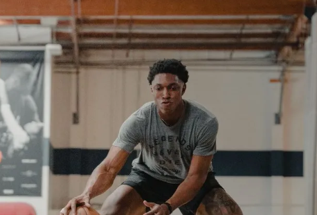 爵士裁掉布兰特利,巴利斯坦爵士去哪里了,爵士被淘汰,爵士怎么了