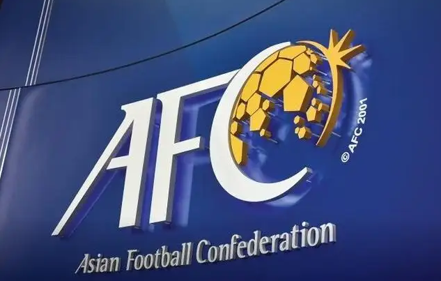 亚洲区卡塔尔世界杯预选赛 卡塔尔世界杯亚洲区预选赛中国对菲律宾