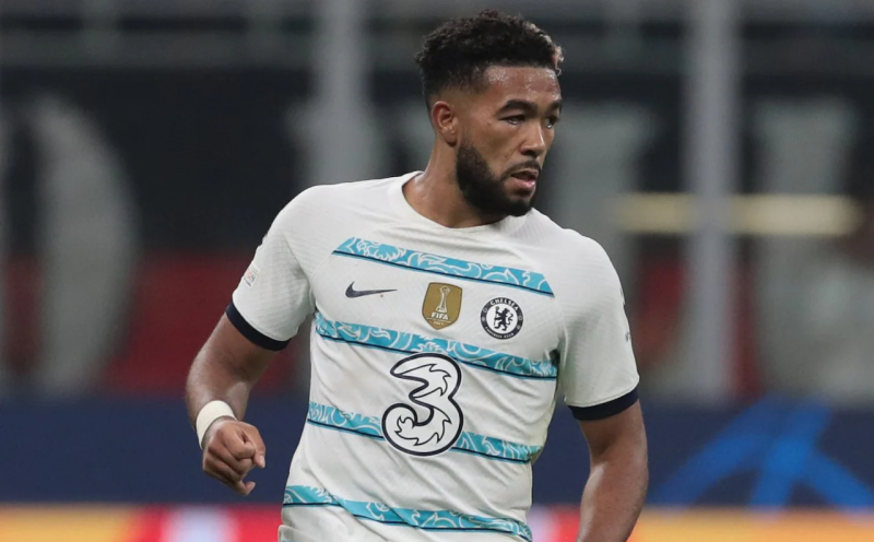 电讯报:詹姆斯不想做手术想去世界杯,相信自己6周可以复出