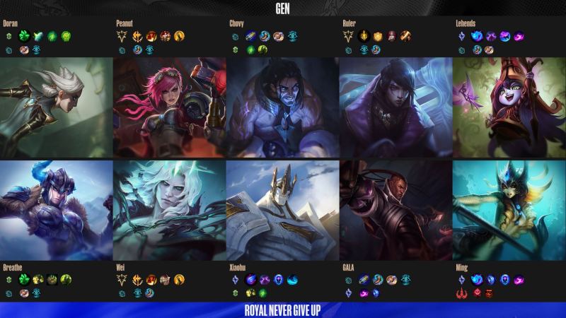 赛后更衣室ao3 赛后更衣室小说