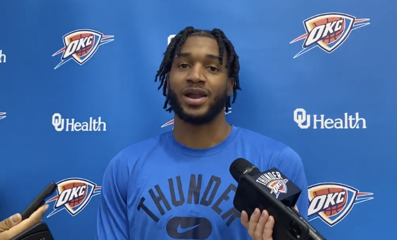 以赛亚·托马斯,以赛亚·伯林,以赛亚杰克逊,以赛亚托德