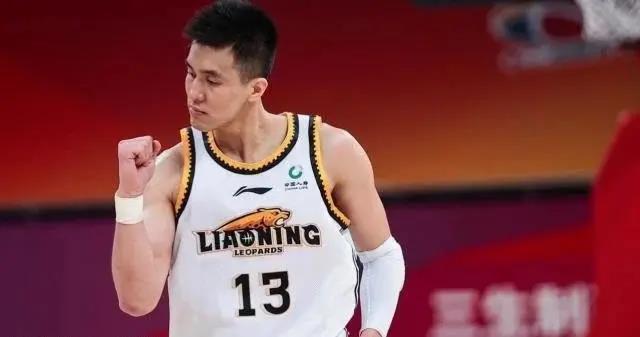 郭艾伦的新闻 今日cba赛后采访郭艾伦