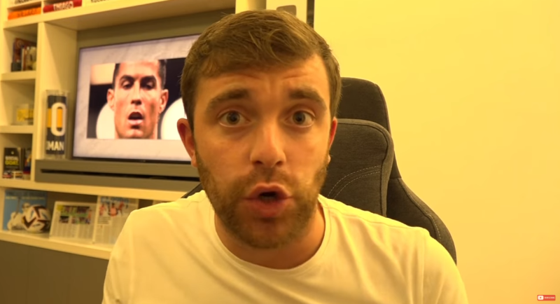 曼联哈洛普,曼联 博尔顿 c罗,努诺门德斯曼联,c罗回归曼联压住博格巴