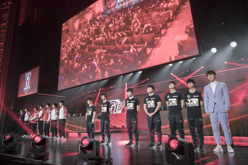 RNG官方QQ粉丝群 RNG官方微博超话