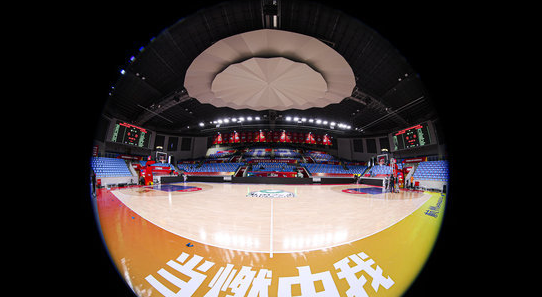 cba球员韩德君年龄,韩德龙cba,cba总决赛韩德君,韩德君为什么没上场