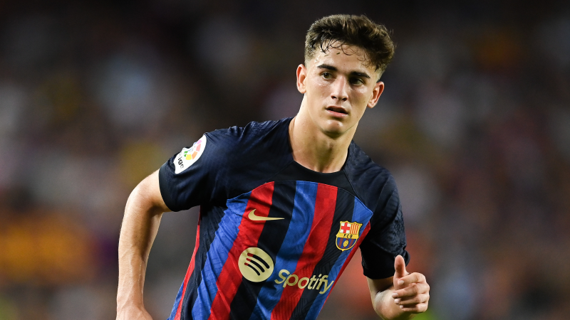 国米2-1米兰 阿什拉夫国米