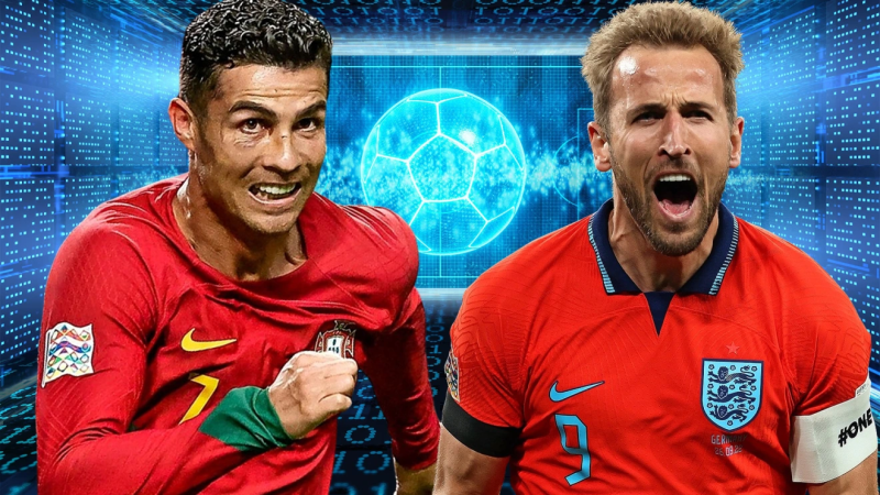 梅西和阿根廷半决赛 梅西阿根廷世界杯最好成绩