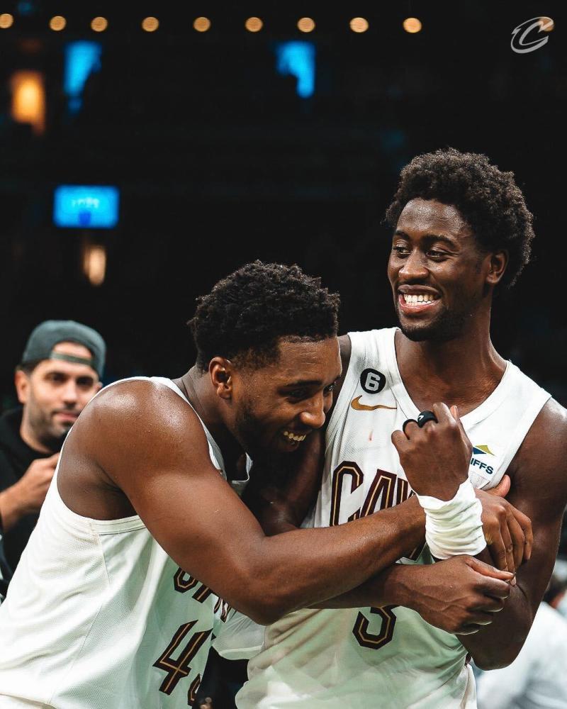 米切尔37分全场最高,米切尔36分,米切尔生涯最高得分,米切尔生涯最高分