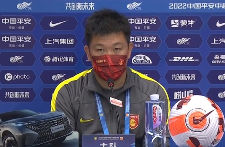 河北队守门员,河北足球队守门员,中超河北队门将,老河北足球队的队员们