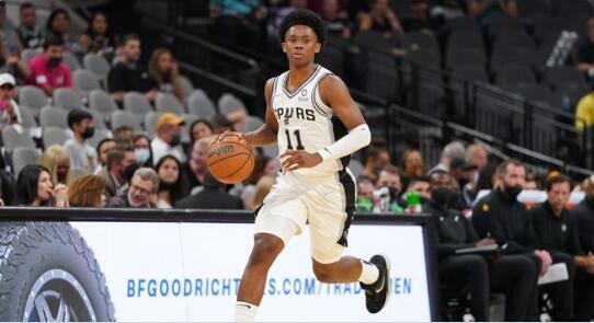 espn:普里莫被裁原因是他多次被指控向女性裸露身体