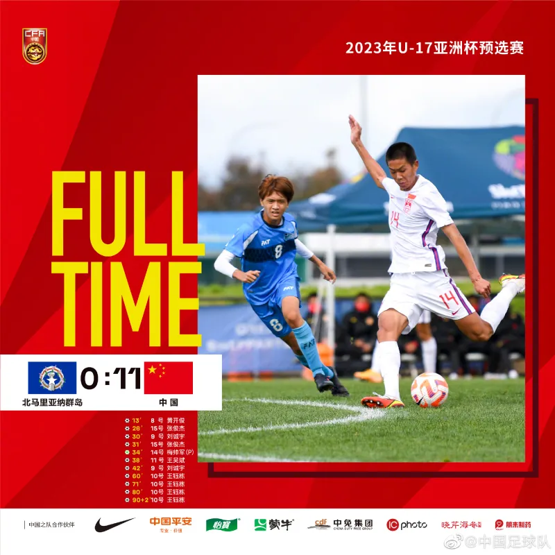 U17亚洲杯 U17亚少赛 u16女足亚少赛 u16国少亚少赛