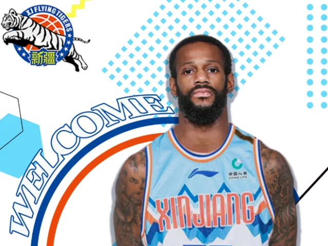 皮埃尔高乃依作品,皮埃尔王子,皮埃尔居里,皮埃尔和圣罗兰的爱情