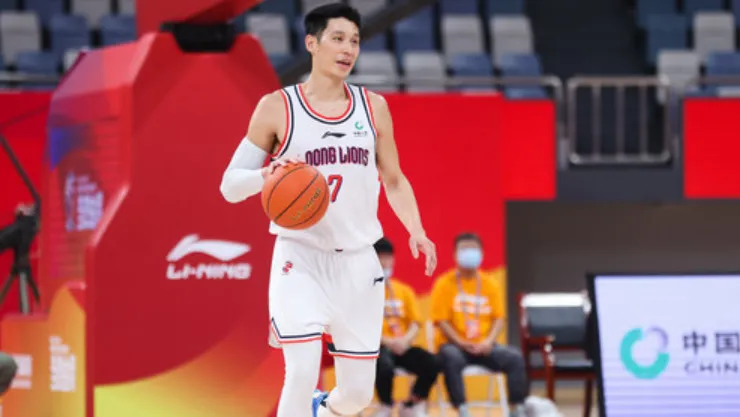 林书豪一场9个三分 林书豪罚球绝杀 林书豪投三分视频 林书豪绝杀三分