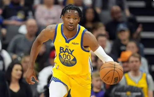 对冲突怎么看?库明加:那超出了我能力范围,没什么说的