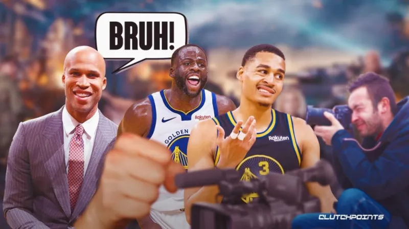 美媒:tmz仅出价不到1万美元,就拿到了格林拳打普尔的录像