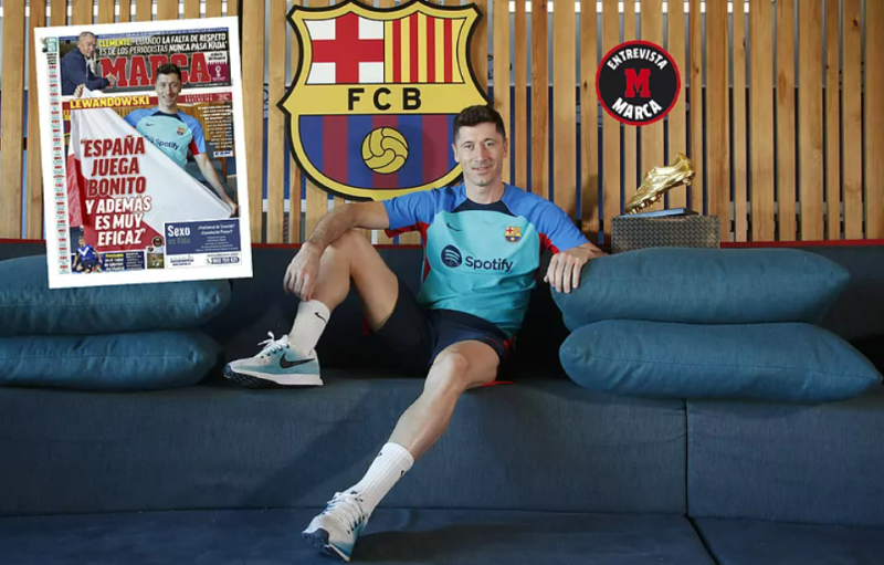 再见拜仁再见莱万