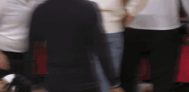 詹姆斯浓眉拥抱 浓眉表白詹姆斯