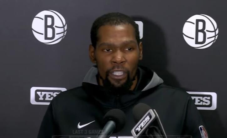 湖人超级球迷,湖人铁杆球迷