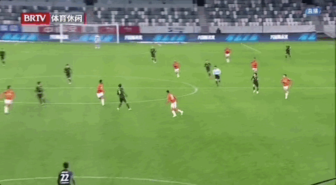 张玉宁肩伤,张玉宁受伤