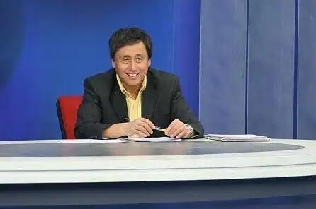 张路谈校园足球,张引足球学校,张路 校园足球