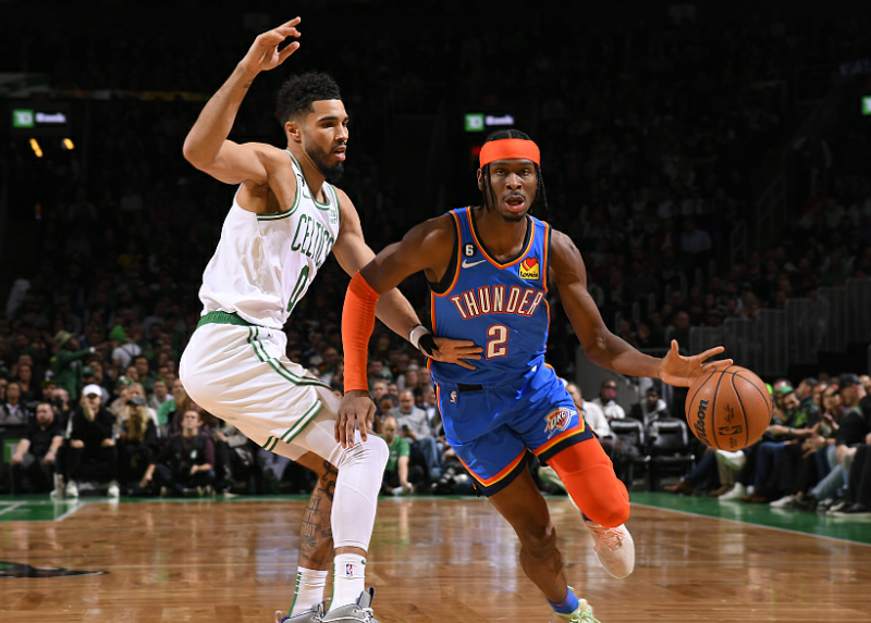 亚历山大42分,亚历山大比赛视频