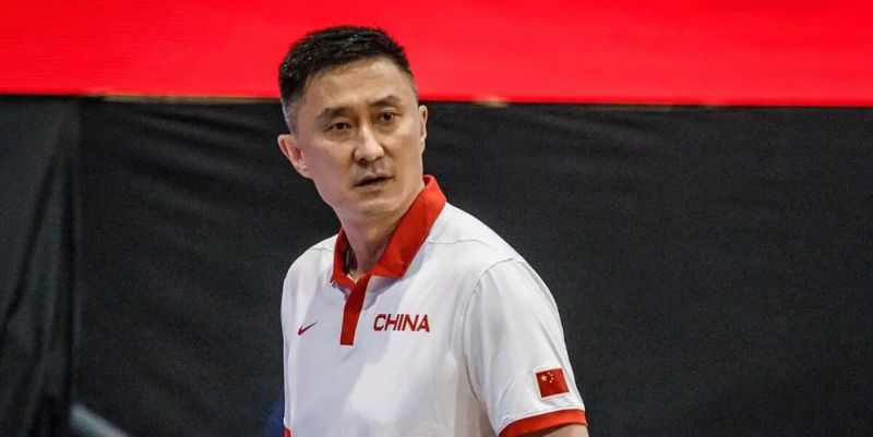 杜锋的执教水平如何 杜锋教练太严厉