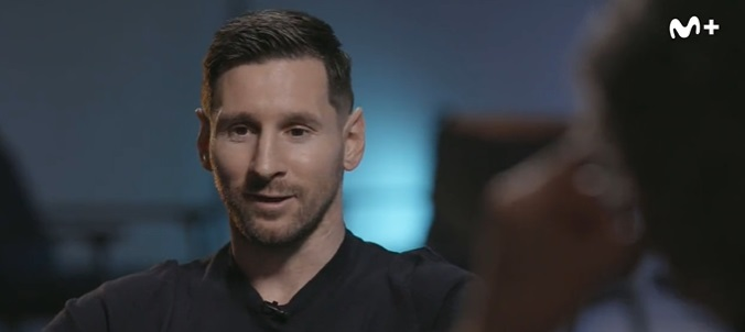 梅西美洲杯决赛输了吗 2016年美洲杯梅西痛哭