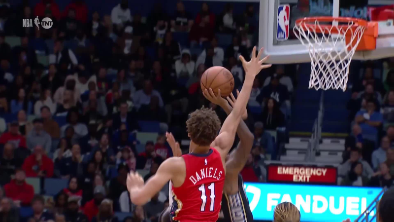 戴维斯考辛斯鹈鹕 鹈鹕队主帅