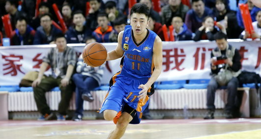 广东女篮总经理 广东女篮于悦