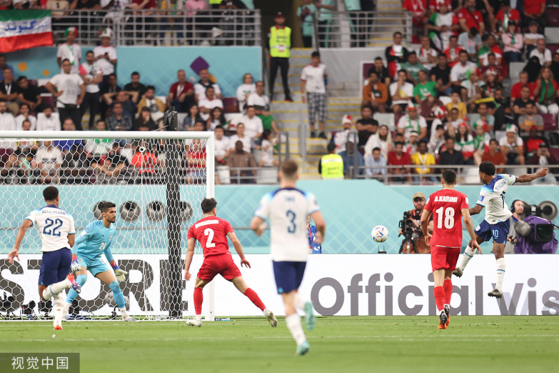 英格兰上半场进球率