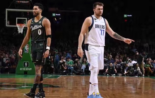 最新MVP榜:约基奇升至第一