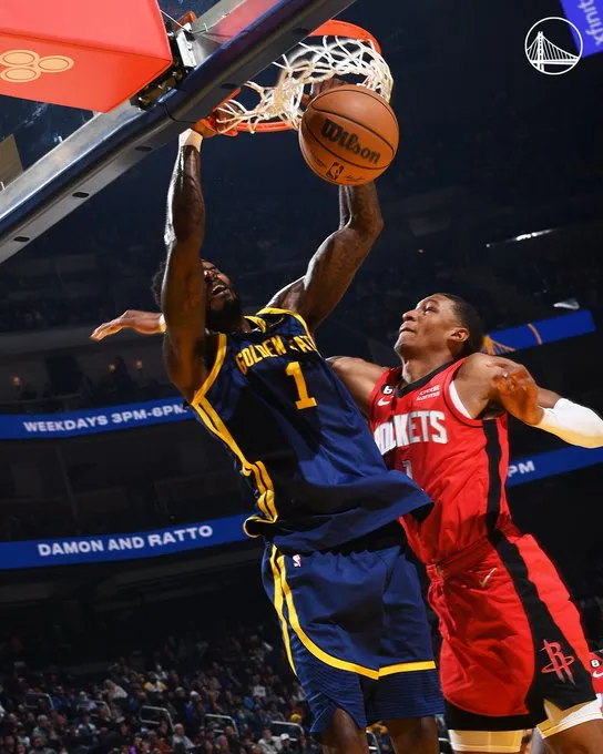 【谣言板】2019年