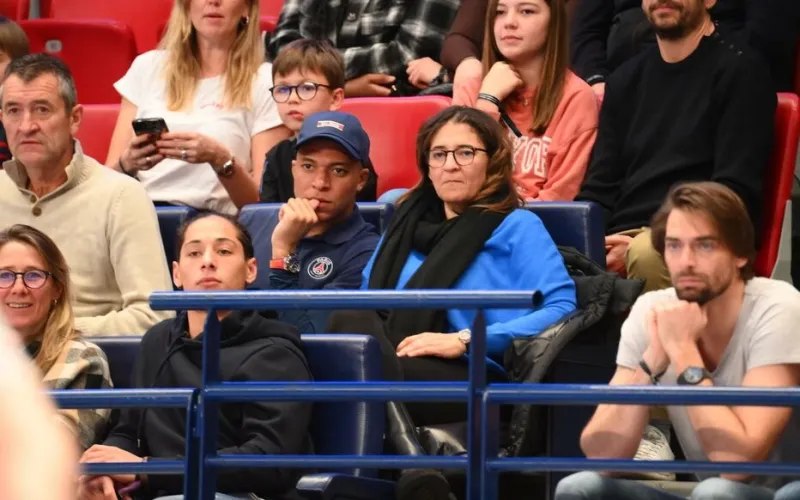 曝巴黎对姆巴佩再下最后通牒 巴黎暴力袭击 巴黎袭击案 2015年11月巴黎袭击案