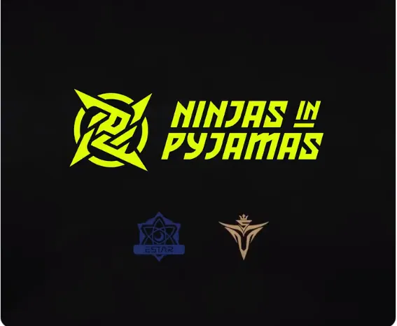 lpl队伍改名,lpl选手改名