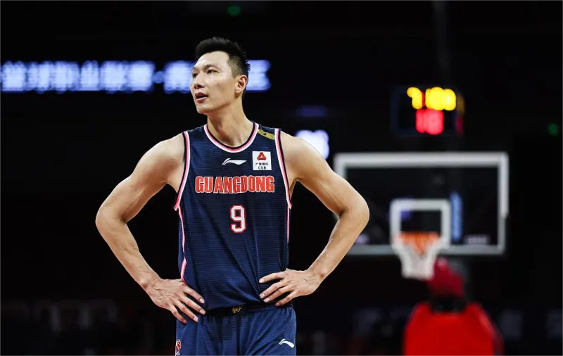 cba新赛季将推出\一城一队一人\主题评选活动