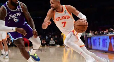 太阳主帅蒙蒂,太阳大前锋是谁,太阳队主帅蒙蒂,太阳对后卫