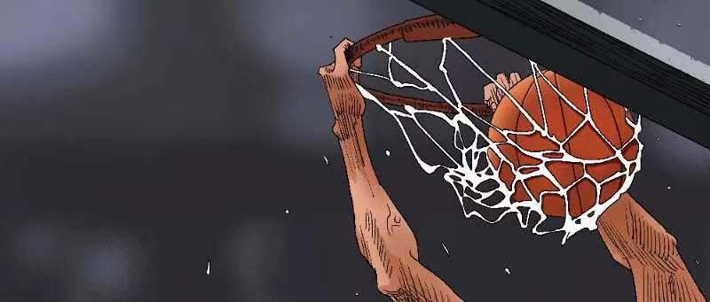 二本学院,死战清华