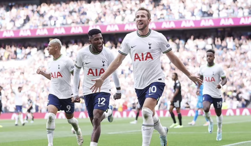 迪肖恩·伯纳德,费迪南德科恩,伯恩德布兰迪斯,费迪南德洛恩