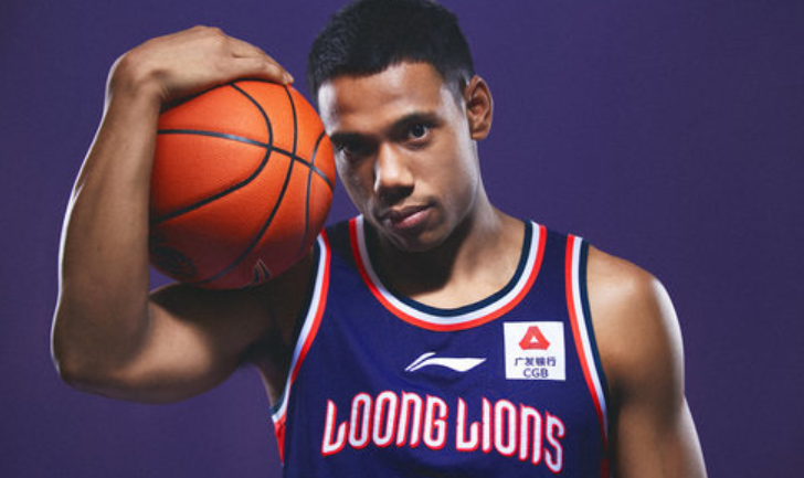 祝铭震最近比赛 祝铭震入选国家队